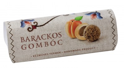 Barack gomboc1